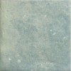 Матовый Nanda Tiles Керамогранит Marlow Seafoam Green 11,5х11,5