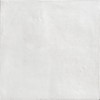 Матовый Nanda Tiles Керамогранит Marlow White Whale 11,5х11,5