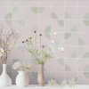 Фото в интерьере Nanda Tiles Melody