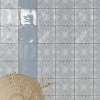Фото в интерьере Nanda Tiles Melody