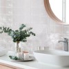 Фото в интерьере Nanda Tiles Melody