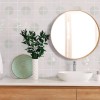 Фото в интерьере Nanda Tiles Melody