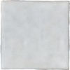 Настенная Nanda Tiles Плитка Melody Eme Ash Brillo 13х13