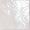 Настенная Nanda Tiles Плитка Melody Leilani Brillo 13х13