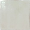 Настенная Nanda Tiles Плитка Melody Mint Grey Brillo 13х13