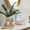 Фото в интерьере Nanda Tiles Terra