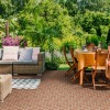 Фото в интерьере Nanda Tiles Terra
