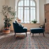 Фото в интерьере Nanda Tiles Terra
