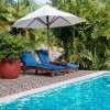 Фото в интерьере Nanda Tiles Terra