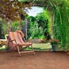 Фото в интерьере Nanda Tiles Terra