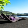 Фото в интерьере Nanda Tiles Terra
