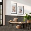 Фото в интерьере Nanda Tiles Terra