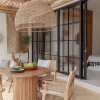 Фото в интерьере Nanda Tiles Terra