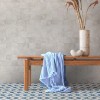 Фото в интерьере Nanda Tiles Terra