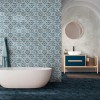 Фото в интерьере Nanda Tiles Terra