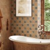 Фото в интерьере Nanda Tiles Terra