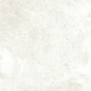 Матовый Nanda Tiles Керамогранит Terra Atelier White 11,5х11,5