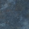 Матовый Nanda Tiles Керамогранит Terra Blue Clay 11,5х11,5