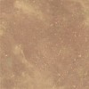 Матовый Nanda Tiles Керамогранит Terra Burnt Arcilla 11,5х11,5