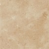 Матовый Nanda Tiles Керамогранит Terra Camelback 11,5х11,5