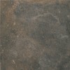 Матовый Nanda Tiles Керамогранит Terra Lava Grey 11,5х11,5
