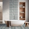 Фото в интерьере Nanda Tiles Veranda