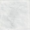 Матовый Nanda Tiles Керамогранит Veranda Cottage White 15х15