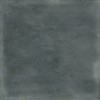 Матовый Nanda Tiles Керамогранит Veranda Laguna Blue 15х15