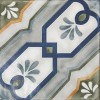 Матовый Nanda Tiles Керамогранит Veranda Maresa 15х15