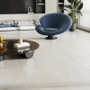 Фото в интерьере Nanogress Athena