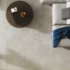 Фото в интерьере Nanogress Athena