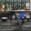 Фото в интерьере Nanogress Disengaged