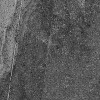 Матовый Nanogress Керамогранит Disengaged Dg (Art##0007049) 60х120