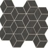 Керамическая Nanogress Мозаика Disengaged-Dg MA16S (Art##0007113) 33х30.5