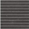 Керамическая Nanogress Мозаика Disengaged-Dg MA3 (Art##0007114) 30х30