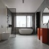 Фото в интерьере Nanogress Riva