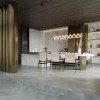Фото в интерьере Nanogress Riva
