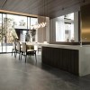 Фото в интерьере Nanogress Riva