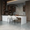 Фото в интерьере Nanogress Riva