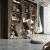 Фото в интерьере Nanogress Riva