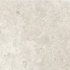 Матовый Nanogress Керамогранит Tivoli Bianco-M 60х135