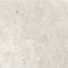 Матовый Nanogress Керамогранит Tivoli Bianco-MG 9mm 60х135