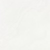 Матовый Nanogress Керамогранит Venus Cream-CX 9mm 120х120