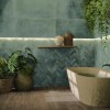 Фото в интерьере Natucer Heritage Clay