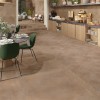 Фото в интерьере Natucer Heritage Clay