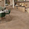 Фото в интерьере Natucer Heritage Clay