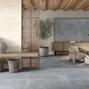 Фото в интерьере Natucer Heritage Clay