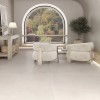 Фото в интерьере Natucer Heritage Clay