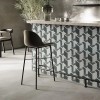 Фото в интерьере Natucer Heritage Clay