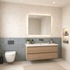 Фото в интерьере Natucer Heritage Clay